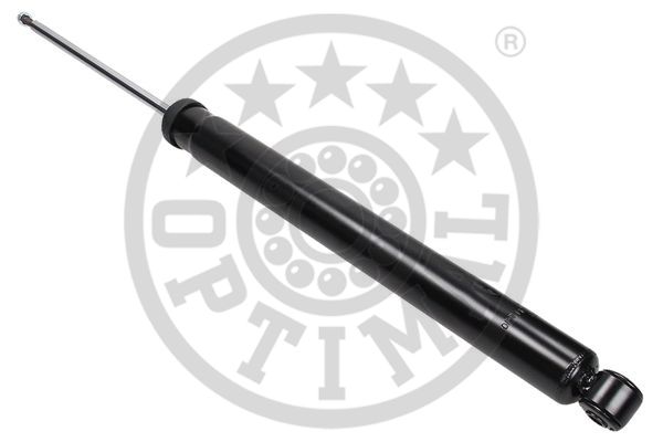 Amortyzator OPTIMAL A-1155G