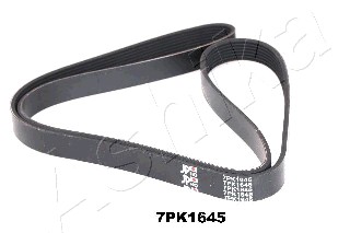 Pasek klinowy wielorowkowy ASHIKA 112-7PK1645