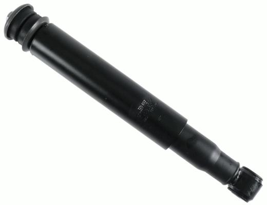 Amortyzator SACHS 125 857