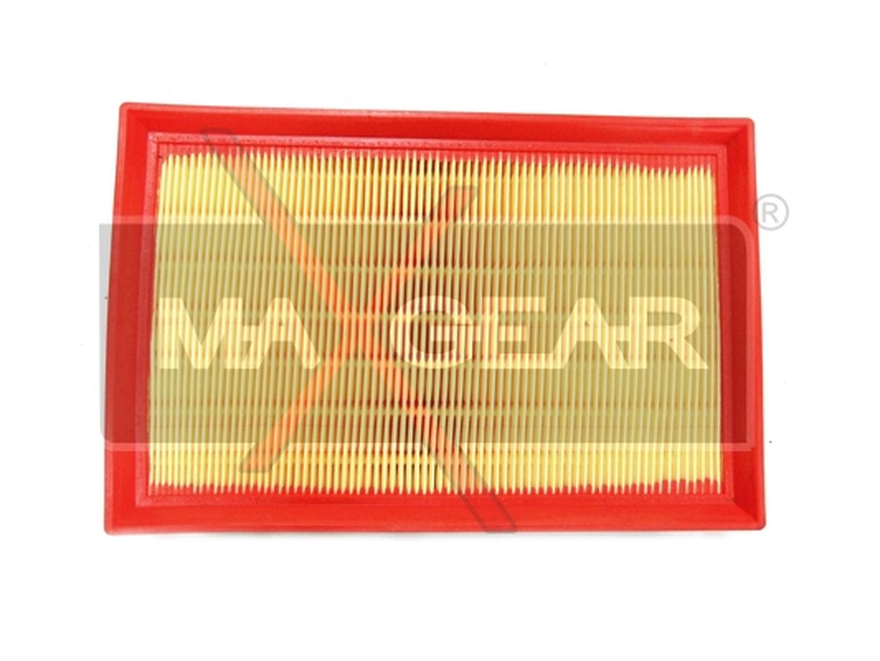 Filtr powietrza MAXGEAR 26-0433