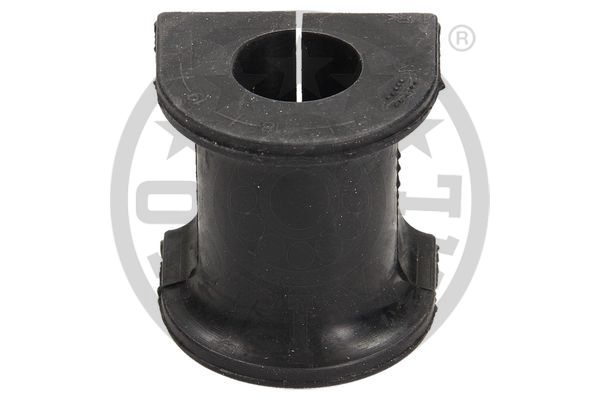 Guma stabilizatora OPTIMAL F8-8216