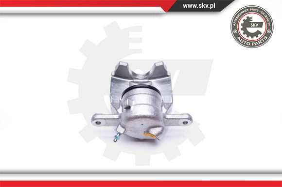 Zacisk hamulca ESEN SKV 42SKV302