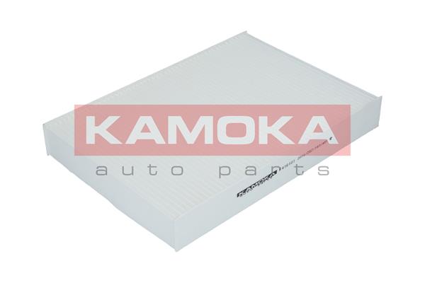 Filtr kabinowy KAMOKA F416101