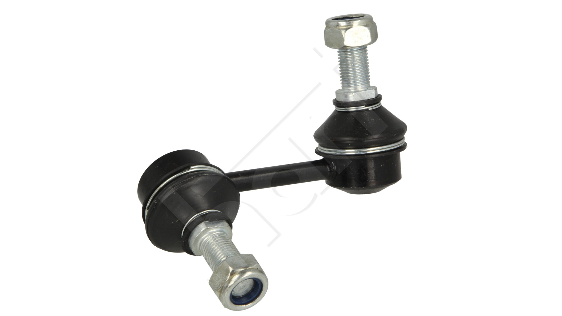 Łącznik stabilizatora HART 432 824