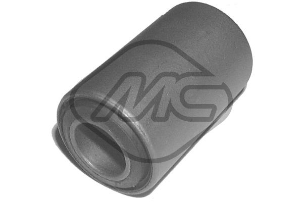Łożyskowanie resora piórowego METALCAUCHO 48557