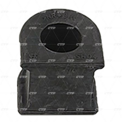 Guma stabilizatora CTR GV0538