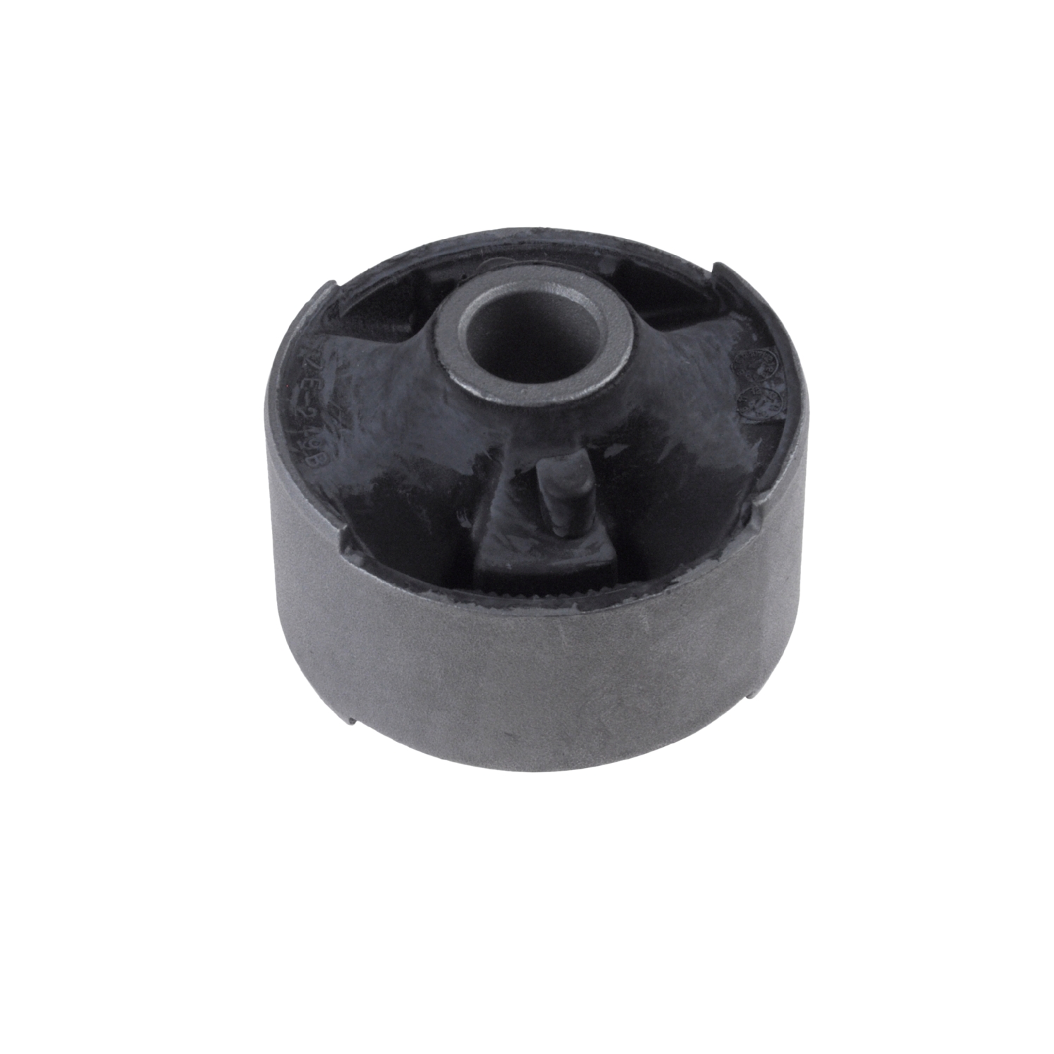 Tuleja wahacza BLUE PRINT ADT380156