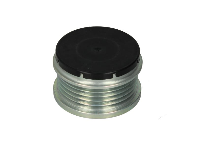 Sprzęgło alternatora INA 535 0211 10