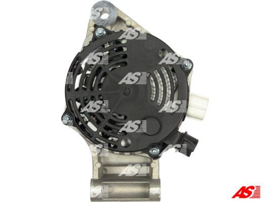 Alternator AS-PL A4089
