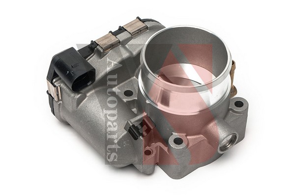 Korpus przepustnicy YSPARTS YS-TB05018