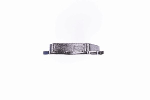 Klocki hamulcowe HELLA 8DB 355 018-601