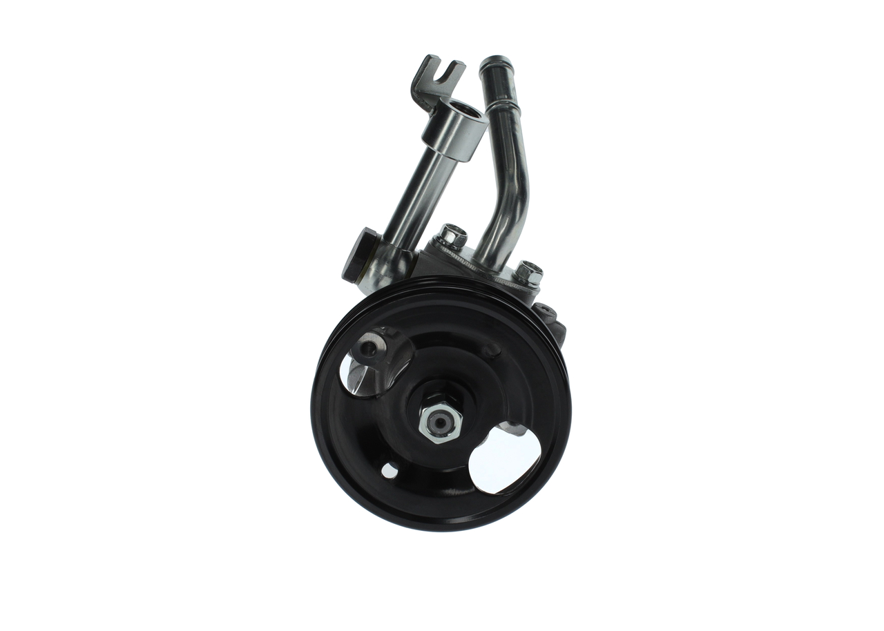 Pompa hydrauliczna, układ kierowniczy BOSCH K S02 000 034