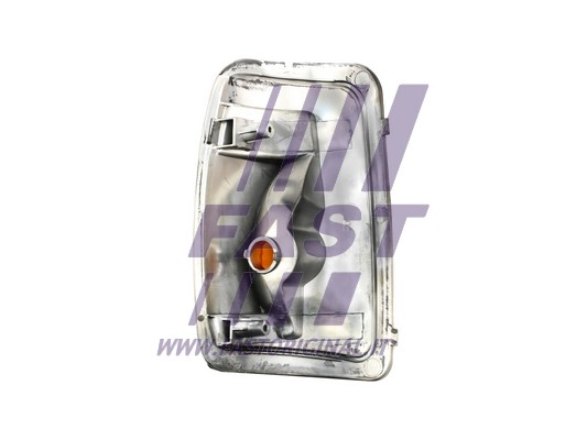 Lampa kierunkowskazu FAST FT87040