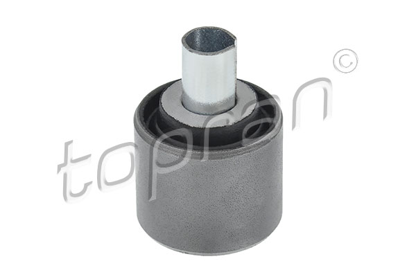 Tuleja wahacza TOPRAN 401 631
