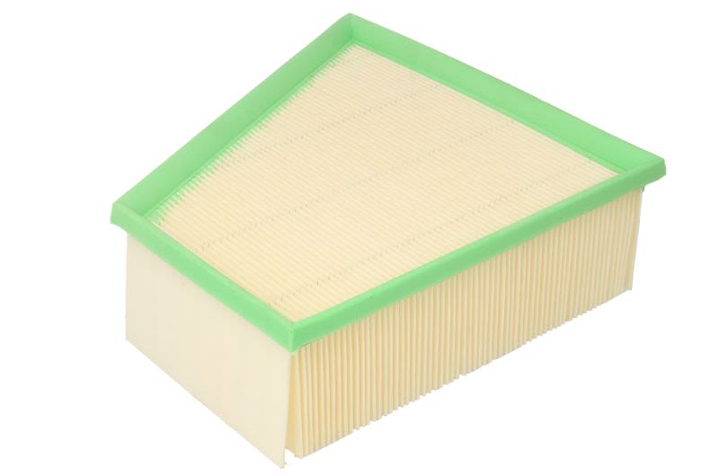 Filtr powietrza PURRO PUR-PA0014