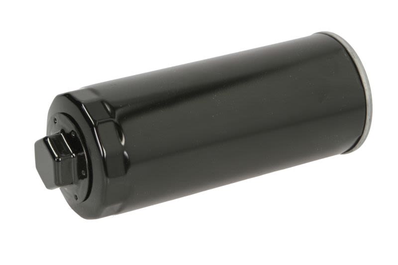 Filtr oleju FILTRON OP526/4