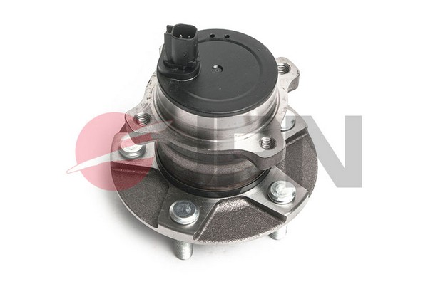 Zestaw łożysk koła JPN 20L9016-JPN