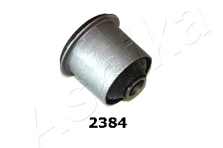 Tuleja wahacza ASHIKA GOM-2384