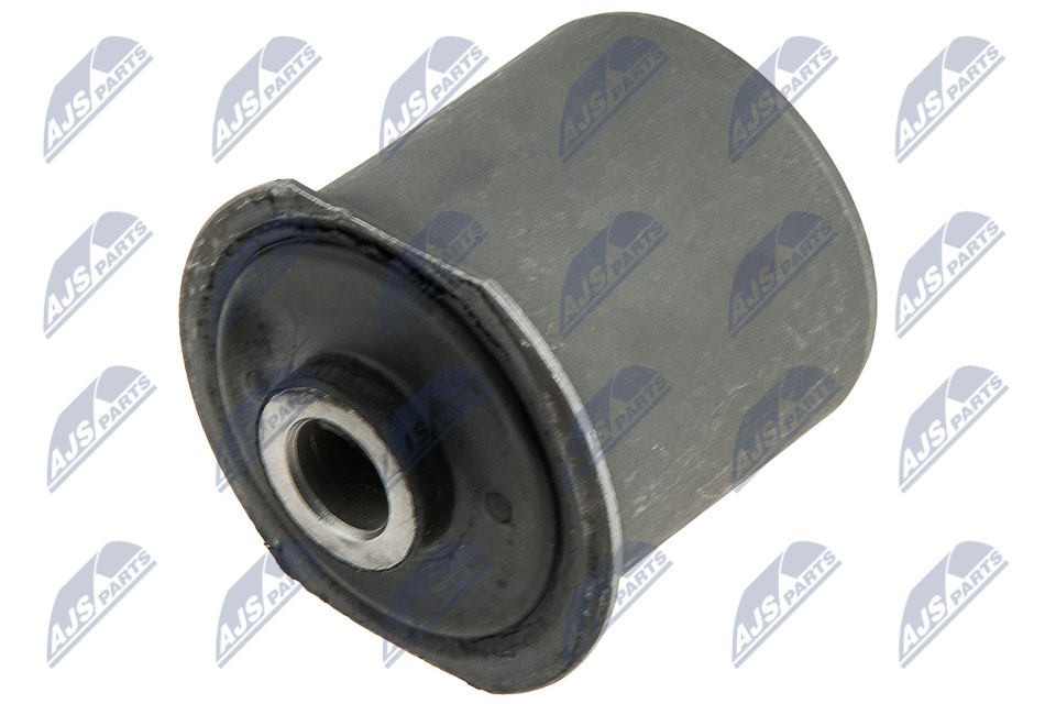 Tuleja wahacza NTY ZTT-CH-009A