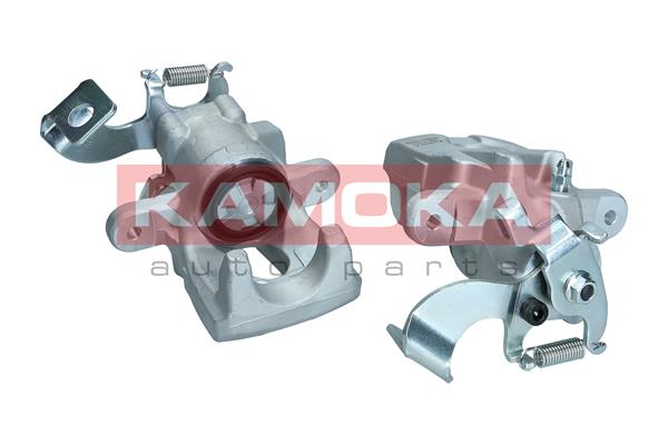 Zacisk hamulca KAMOKA JBC1157