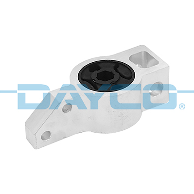 Tuleja wahacza DAYCO DSS1040