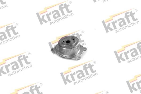 Poduszka silnika KRAFT AUTOMOTIVE 1491828