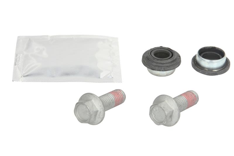 Zestaw naprawczy zacisk hamulcowy QUICK BRAKE 113-0015