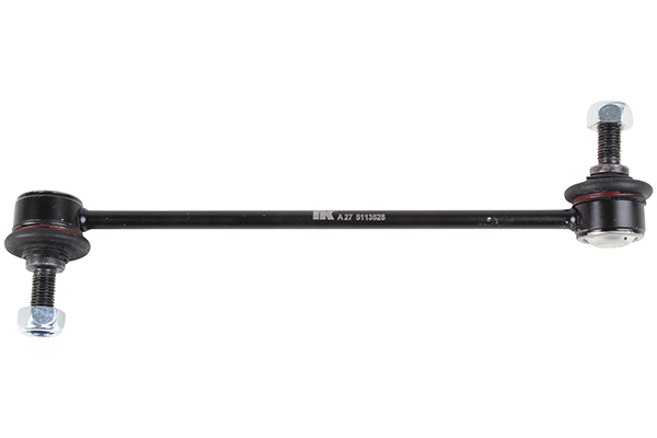 Łącznik stabilizatora NK 5113528