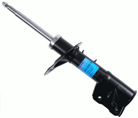 Amortyzator SACHS 310 838