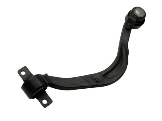 Wahacz zawieszenia koła NTY ZWD-MS-015