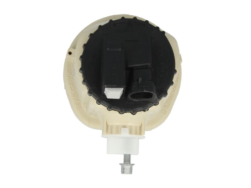 Lampa przeciwmgielna przednia ABAKUS 661-2007N-UE
