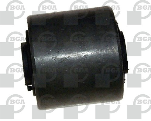Tuleja wahacza BGA BU4224