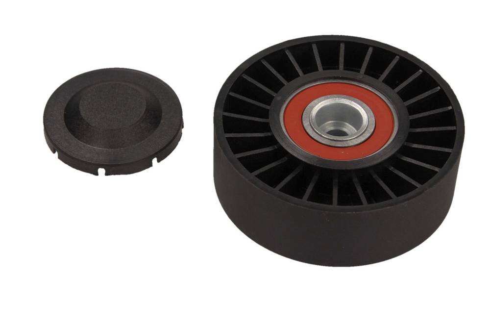 Rolka napinacza paska osprzętu MAXGEAR 54-1378