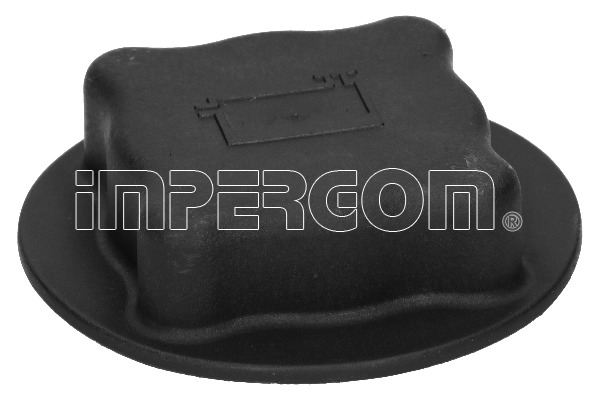 Korek zbiorniczka wyrównawczego ORIGINAL IMPERIUM 43027