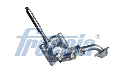 Pompa oleju FRECCIA OP09-105