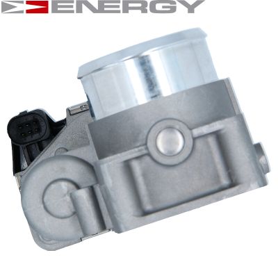 Korpus przepustnicy ENERGY PP0013