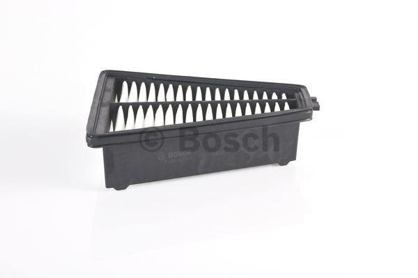 Filtr powietrza BOSCH F 026 400 417