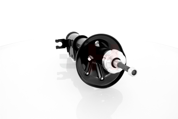 Amortyzator GH GH-323281V