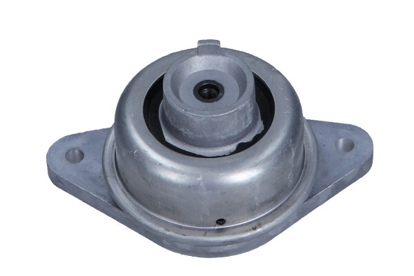 Poduszka silnika MAXGEAR 40-0617