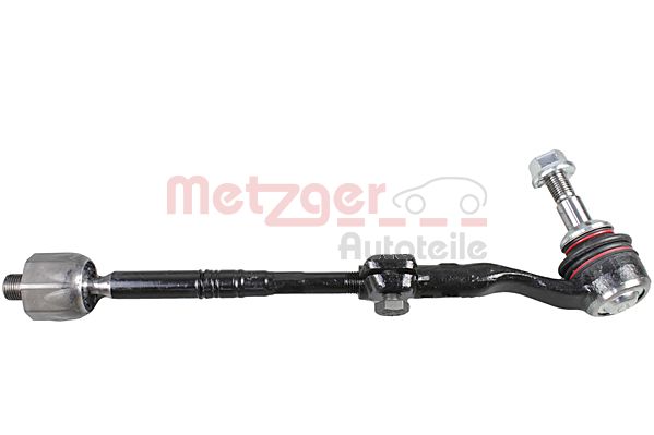 METZGER 56001701