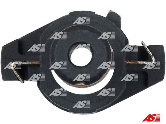Komutator alternatora AS-PL ASL9029(BULK)