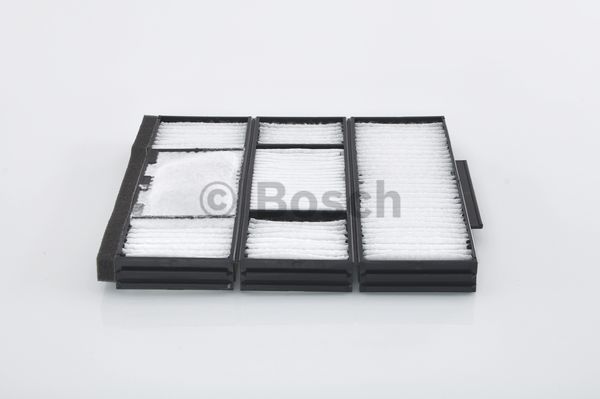 Filtr kabinowy BOSCH 1 987 432 155