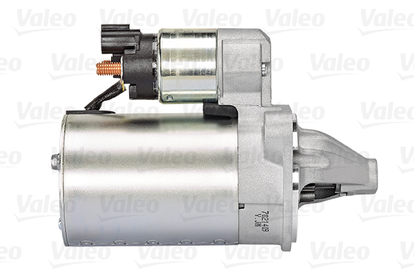 Rozrusznik VALEO 600275