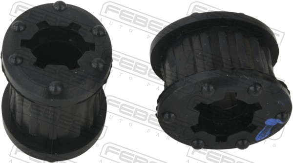 Tuleja, drążek zmiany biegów FEBEST TT-GBE60-PCS2