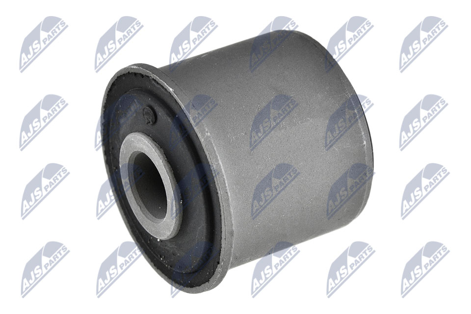 Tuleja wahacza NTY ZTP-CH-002D
