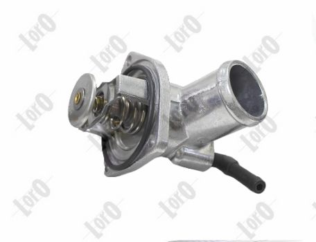 Termostat ABAKUS 037-025-0028