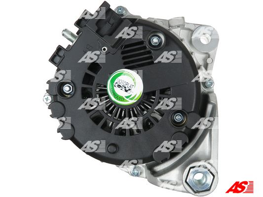 Alternator AS-PL A3402S