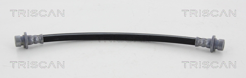 Przewód hamulcowy elastyczny TRISCAN 8150 40216