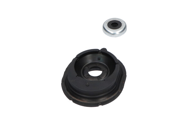 Zestaw naprawczy poduszki amortyzatora KAVO PARTS SSM-10026