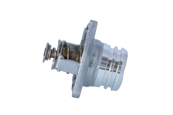 Termostat NRF 725008